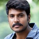 Sundeep Kishan als Captain Rafi