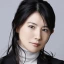 Yuri Nakae als Mariko Maeno