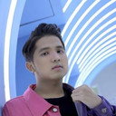 Jirayut Afisan als Tour Guide