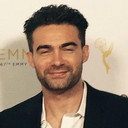 Shane Frank, Story Editor