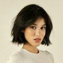 Maya Aniceto als Cindy