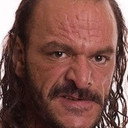 Terry Brunk als Sabu