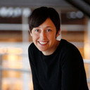 Becky Neiman-Cobb, Production Coordinator