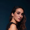 Giulia Eugeni als Daniela centro sportivo