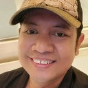 Mar Soriano als Tyang Dora