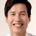 권반석 als Reporter