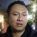 Kuntz Agus, Director