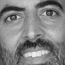 Oriol Milán, Editor