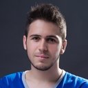 Aleksandar Kaluđerović, Public Relations