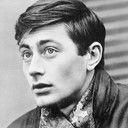 Валентин Смирнитский als Leonid Brezjnev