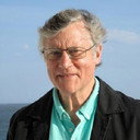 Bill Ferris, Producer