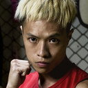 麥嘉豪 als Cocaine Joint Minion