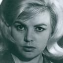 Monique Hennessy als Thérèse