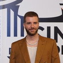 Jordi Núñez, Director
