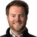 Martijn Hoogesteger als Self - Digital Detective