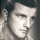 Derek Newark als Sgt. Matthews