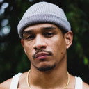 Darius Daulton als CJ