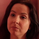 Jessica Zwolak als Brandi