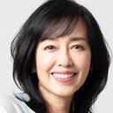 早見優 als Fiance