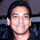 Sagnik Chatterjee als Brajadas