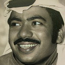 فيصل الضاحي, Director of Photography