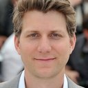 Jeff Nichols als Lee Young