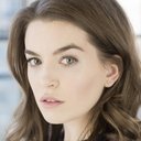 Britt McKillip als Nicole (voice)