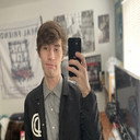 Bradley Leytem, Music