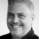 François Lambert, Visual Effects Supervisor