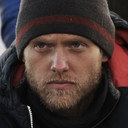 Andreas Viking Bjørkhaug als 