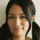 亀谷さやか als Midori