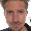 Anders Wærling Lund, Editorial Manager
