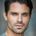 Alex Polcyn als Dane