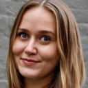 Bolette Halkjær, Writer