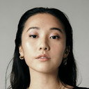 Yuyu Kitamura als Niko Sasaki