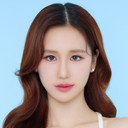 รมิดา จีรนรภัทร als Lookmai