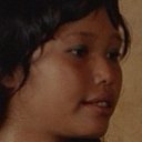 Thiwa Yuporn als Thiwa aka Lolita