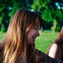 Charlotte Wheeler als Emelia/Boyfriend’s Friend’s Girlfriend