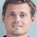 Morten Lübbert, Producer
