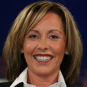 Margarethe Schreinemakers als Self - Host