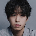정창환 als Self - Various Characters