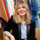 Natacha Fernández Gallardo, Costume Design