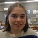 Lucy McKay, Lighting Technician