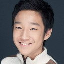 김우석 als [Servant]