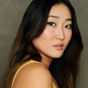 Alyx Lee als Masie