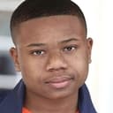 Kaleb Alexander Roberts als Young TQ