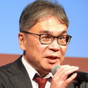 沢桂一, Executive Producer