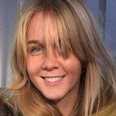 Melina Aviaia Josefsen, Costume Assistant