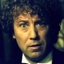 Μιχάλης Δεσύλλας als man at the tavern