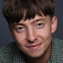 Joe Bird als Jed
